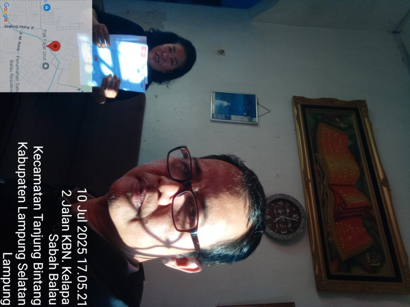 Foto Kunjungan - FOTO_KUNJUNGAN