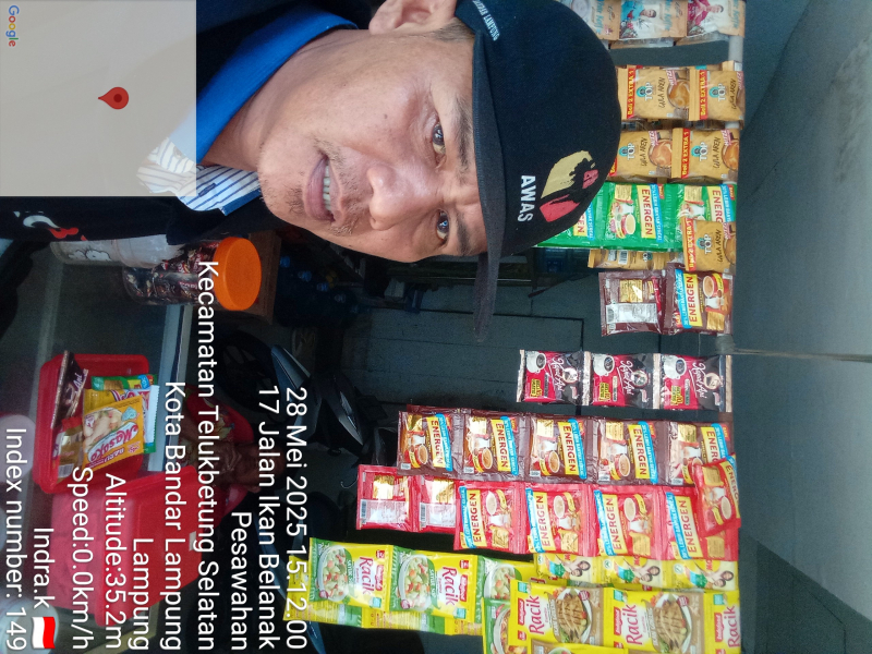 Foto Kunjungan - FOTO_KUNJUNGAN