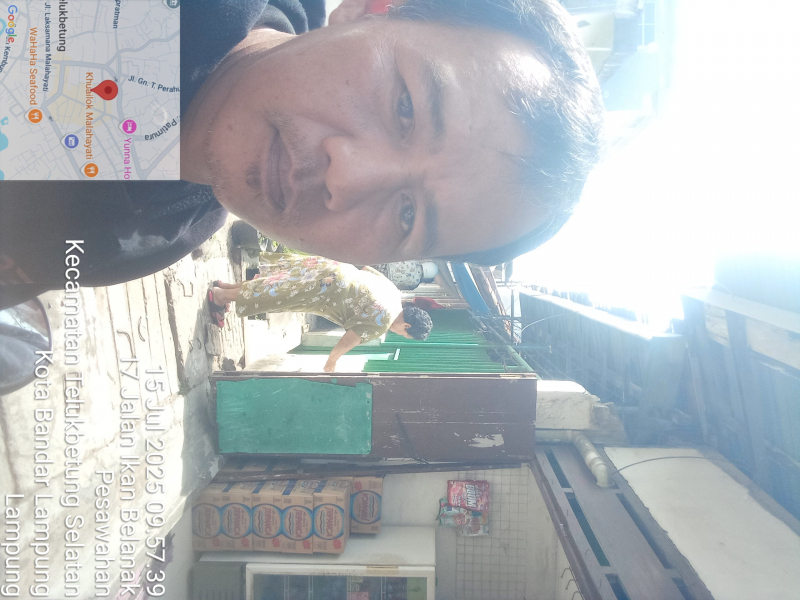 Foto Kunjungan - FOTO_KUNJUNGAN