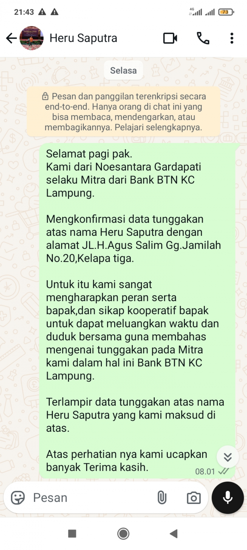 Foto Kunjungan - FOTO_KUNJUNGAN