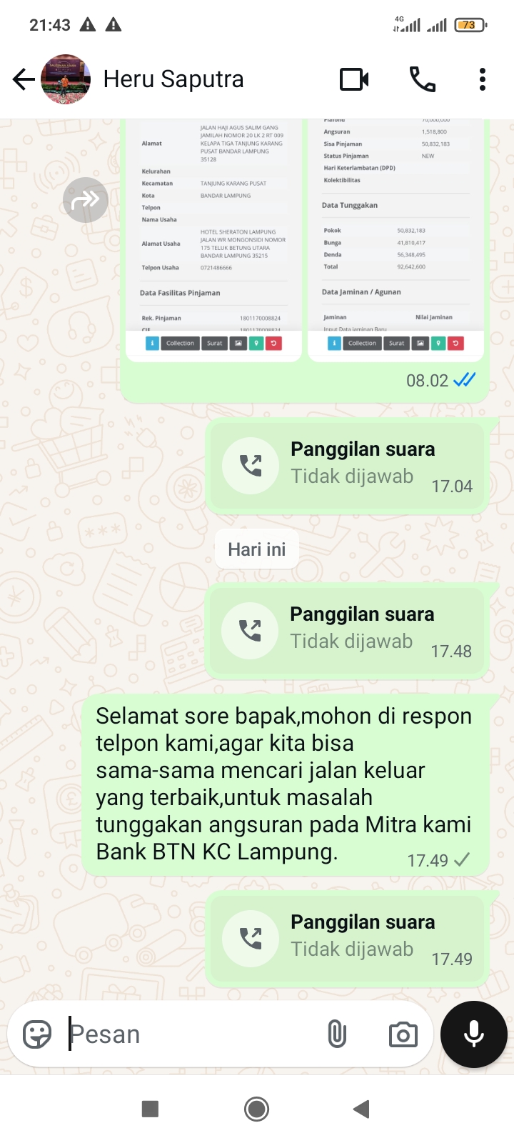 Foto Kunjungan - FOTO_KUNJUNGAN