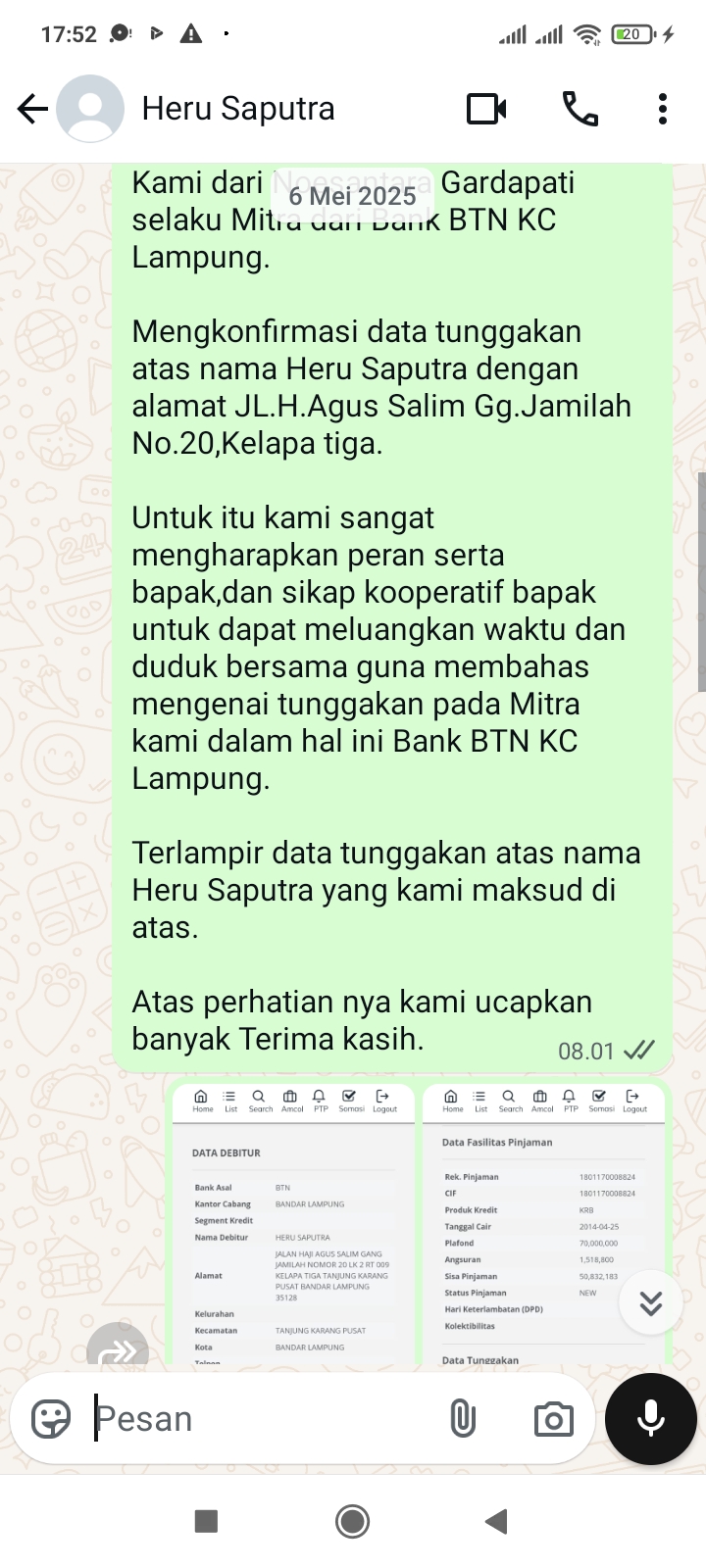 Foto Kunjungan - FOTO_KUNJUNGAN