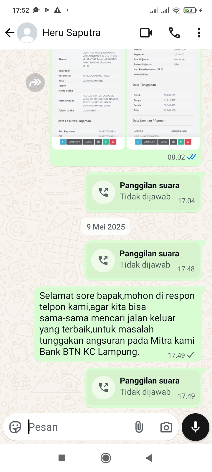 Foto Kunjungan - FOTO_KUNJUNGAN