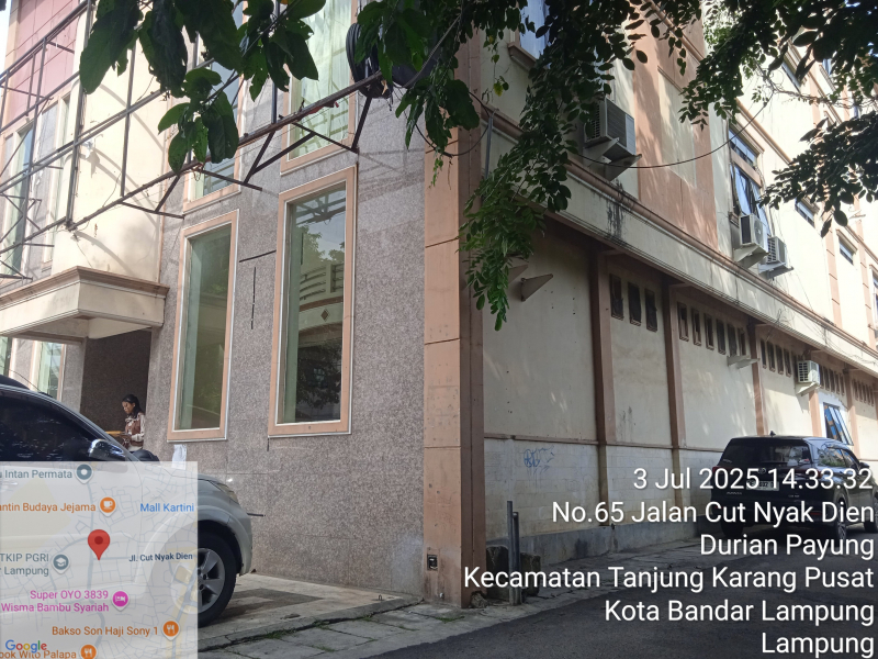 Foto Kunjungan - FOTO_KUNJUNGAN