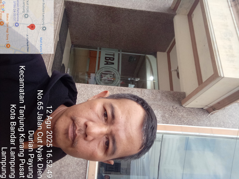 Foto Kunjungan - FOTO_KUNJUNGAN