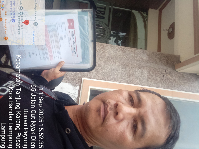 Foto Kunjungan - FOTO_KUNJUNGAN