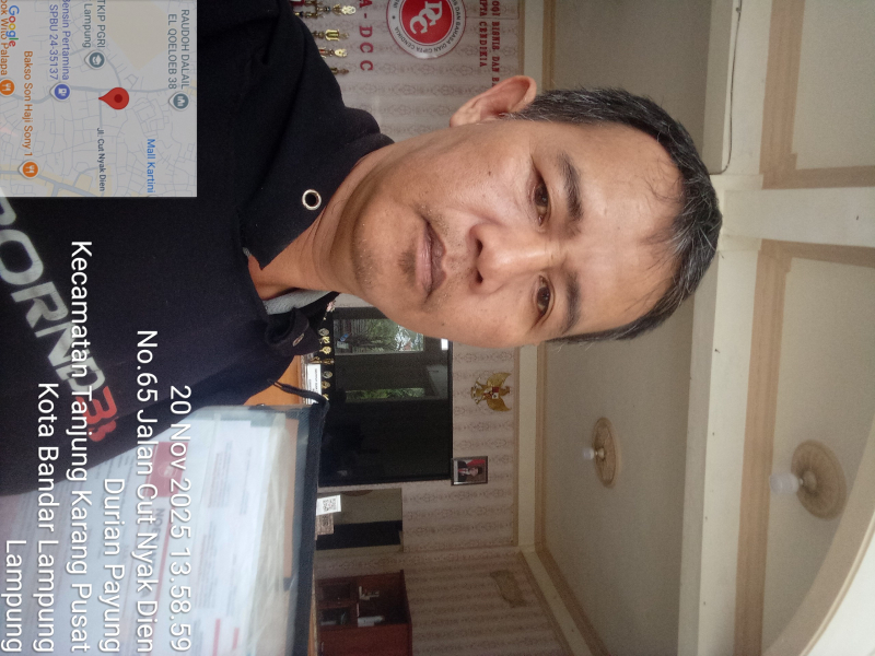 Foto Kunjungan - FOTO_KUNJUNGAN