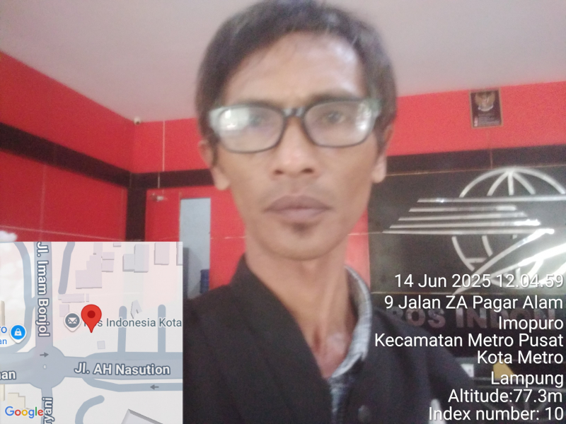 Foto Kunjungan - FOTO_KUNJUNGAN