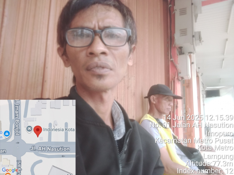 Foto Kunjungan - FOTO_KUNJUNGAN