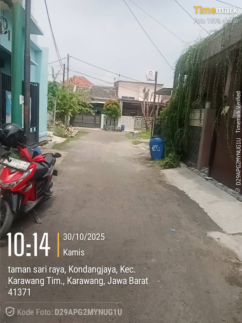 Foto Kunjungan - FOTO_KUNJUNGAN