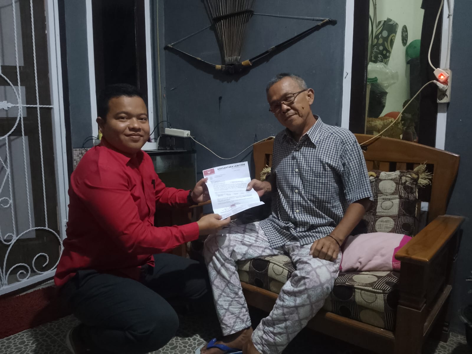 Foto Kunjungan - FOTO_KUNJUNGAN