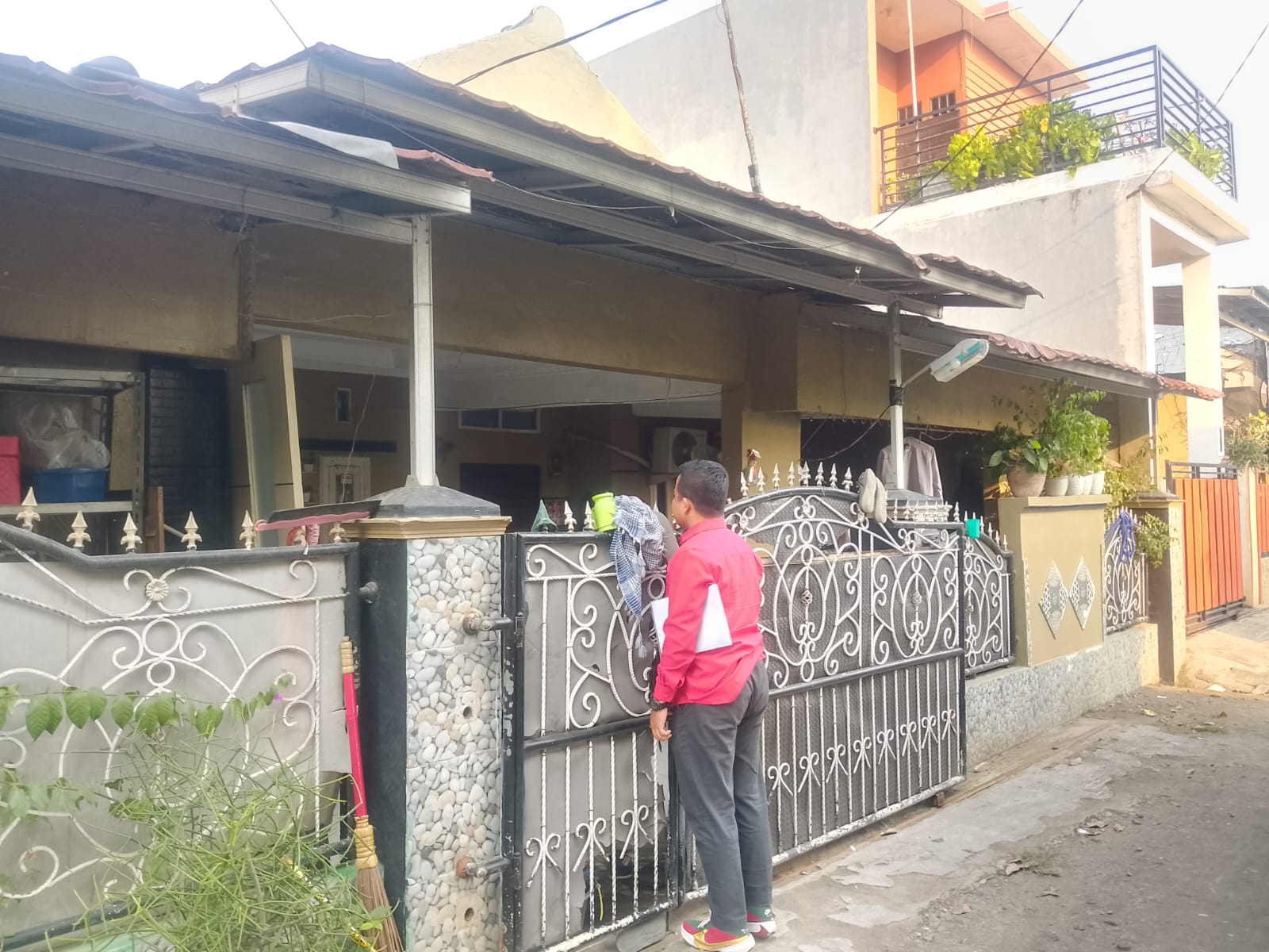 Foto Kunjungan - FOTO_KUNJUNGAN