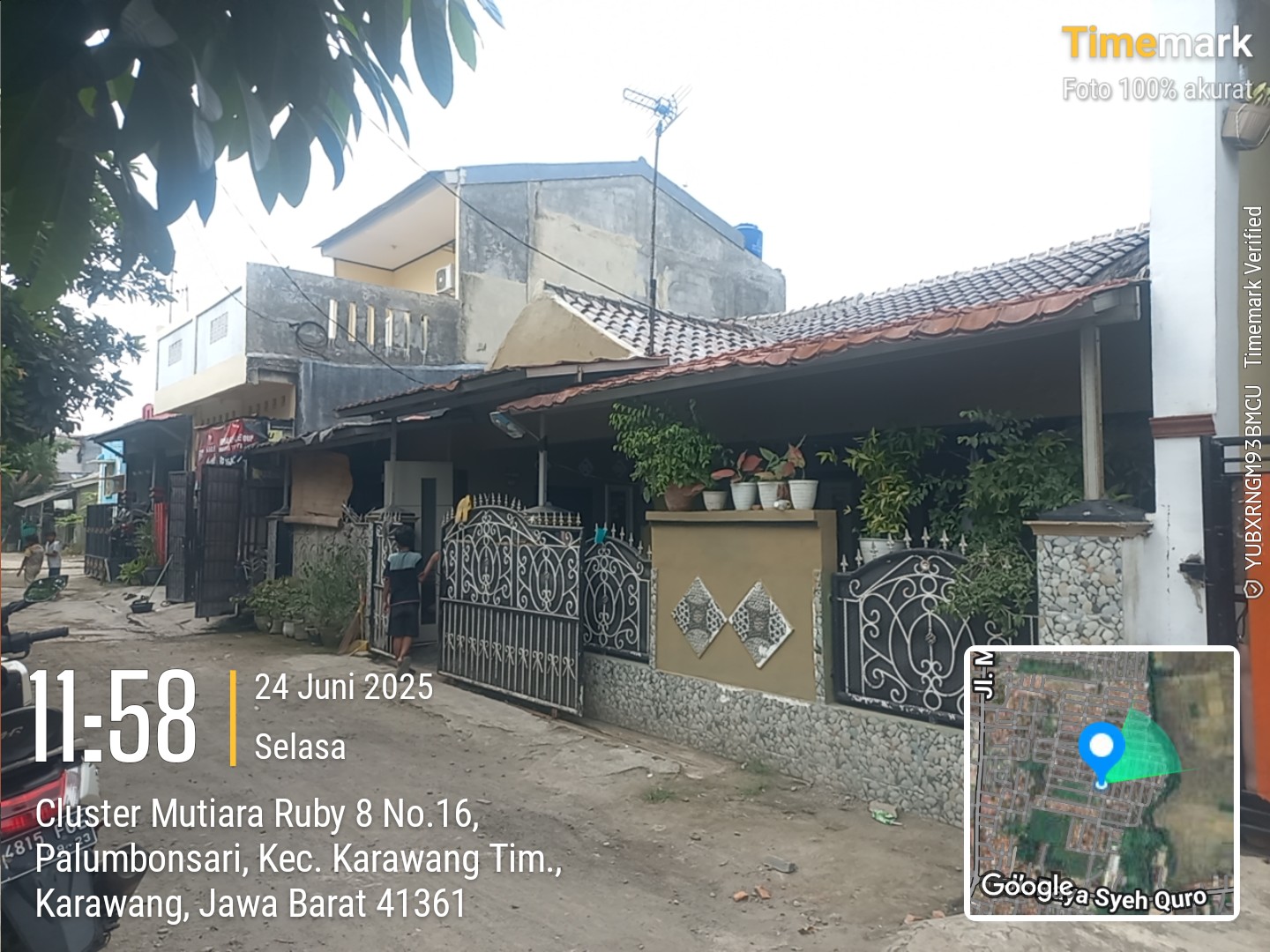 Foto Kunjungan - FOTO_KUNJUNGAN