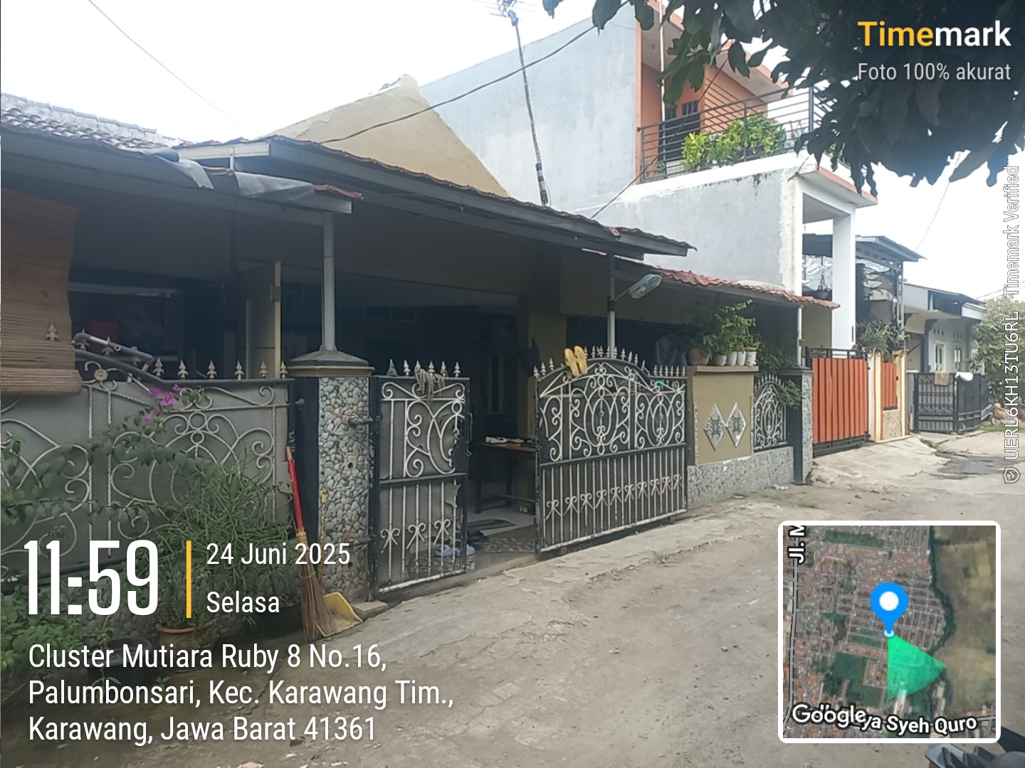 Foto Kunjungan - FOTO_KUNJUNGAN