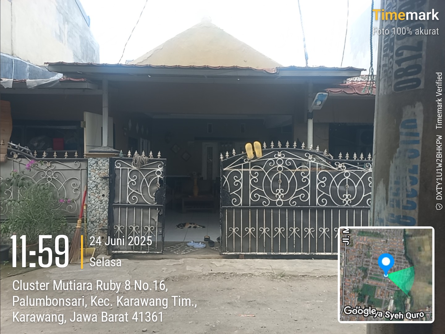 Foto Kunjungan - FOTO_KUNJUNGAN