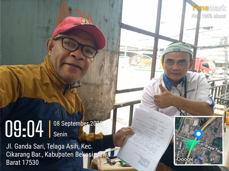 Foto Kunjungan - FOTO_KUNJUNGAN