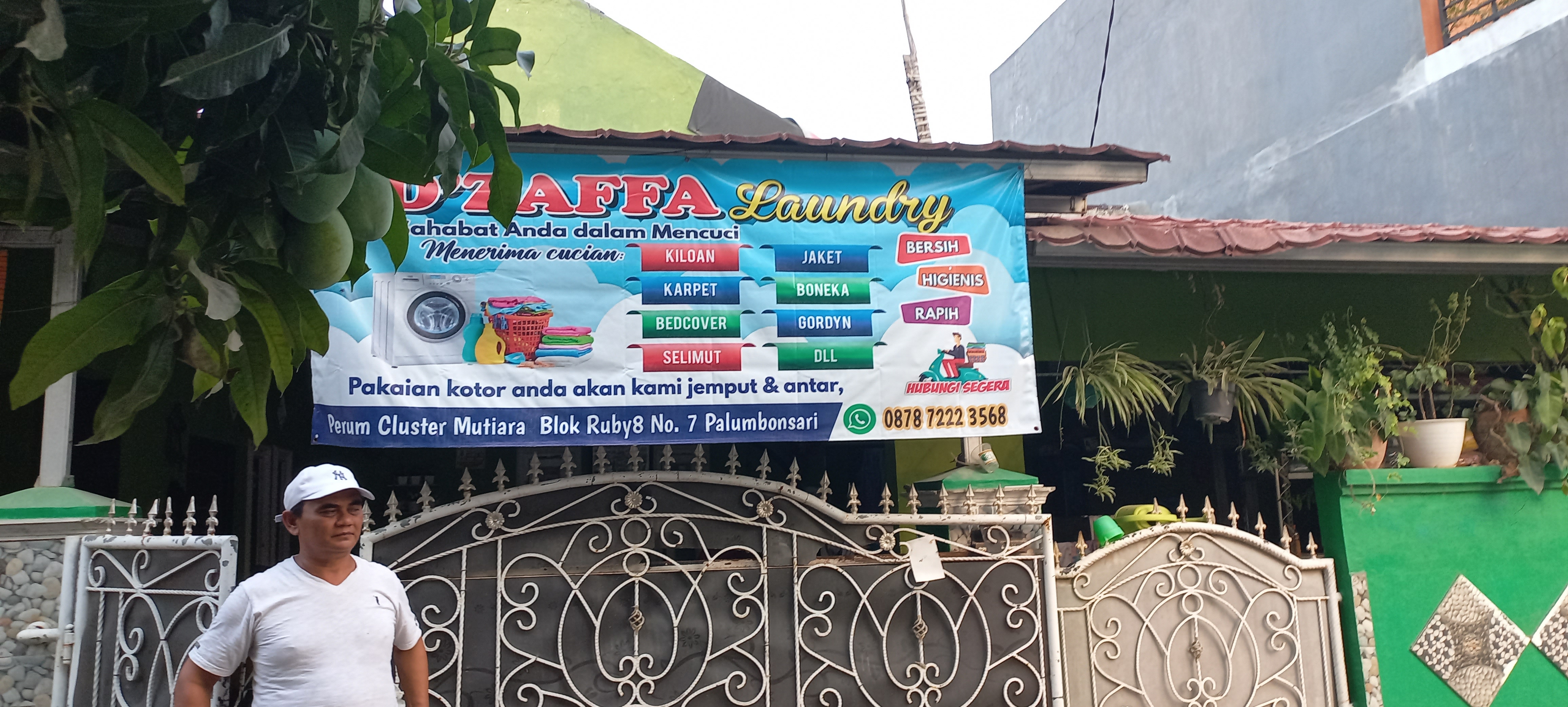 Foto Kunjungan - FOTO_KUNJUNGAN