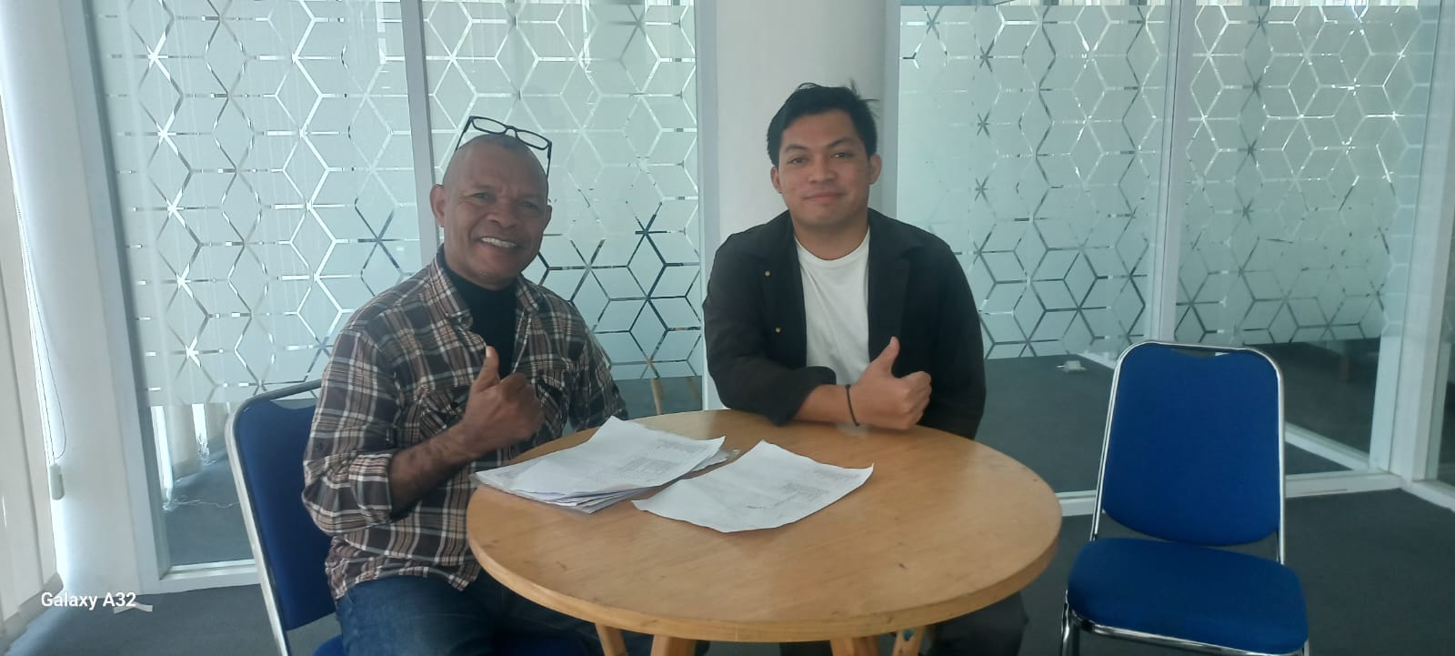 Foto Kunjungan - FOTO_KUNJUNGAN