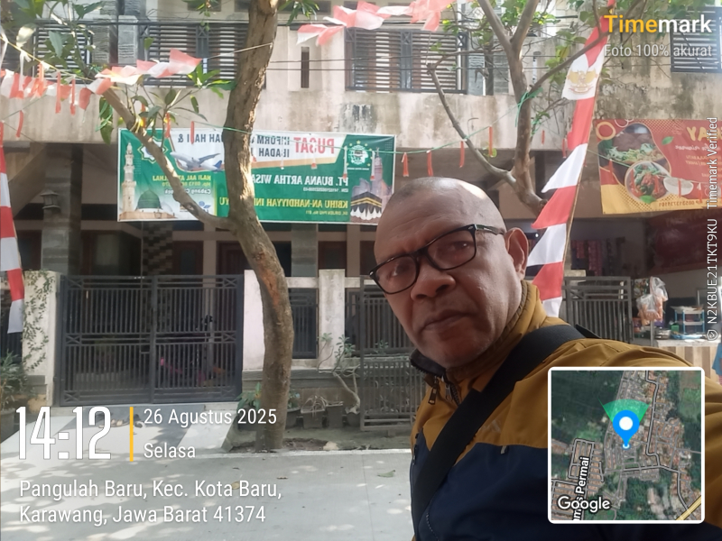 Foto Kunjungan - FOTO_KUNJUNGAN