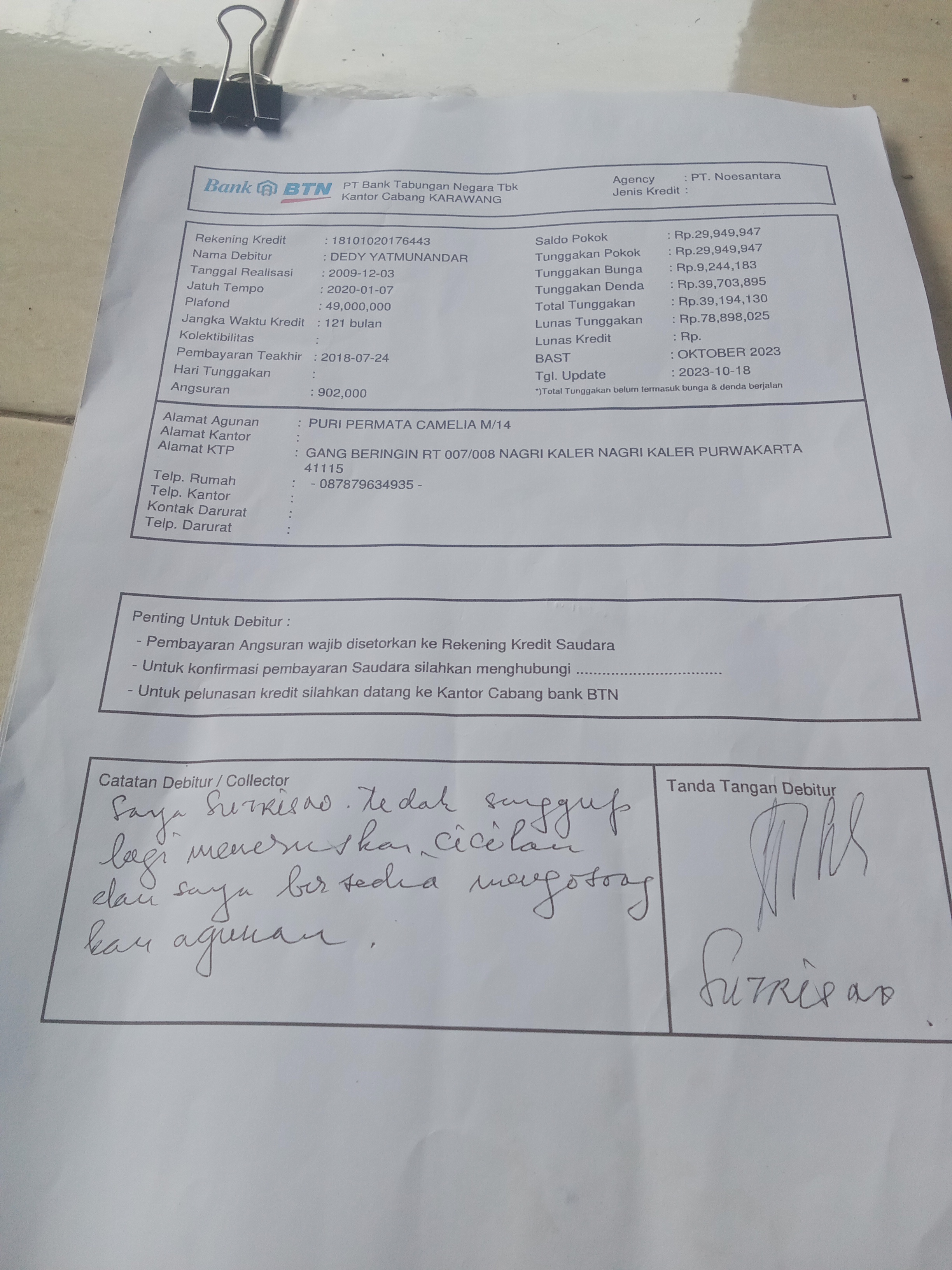 Foto Kunjungan - FOTO_KUNJUNGAN