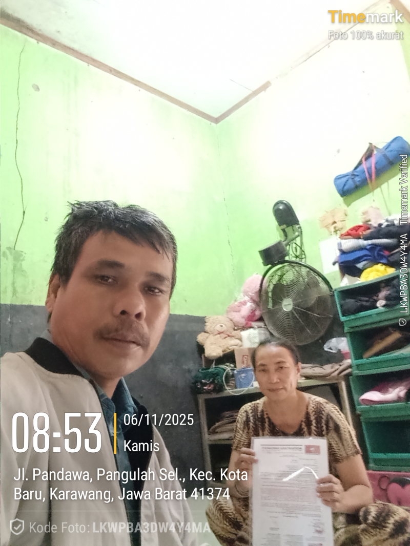 Foto Kunjungan - FOTO_KUNJUNGAN