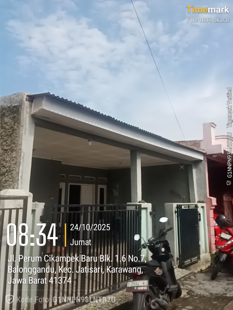 Foto Kunjungan - FOTO_KUNJUNGAN