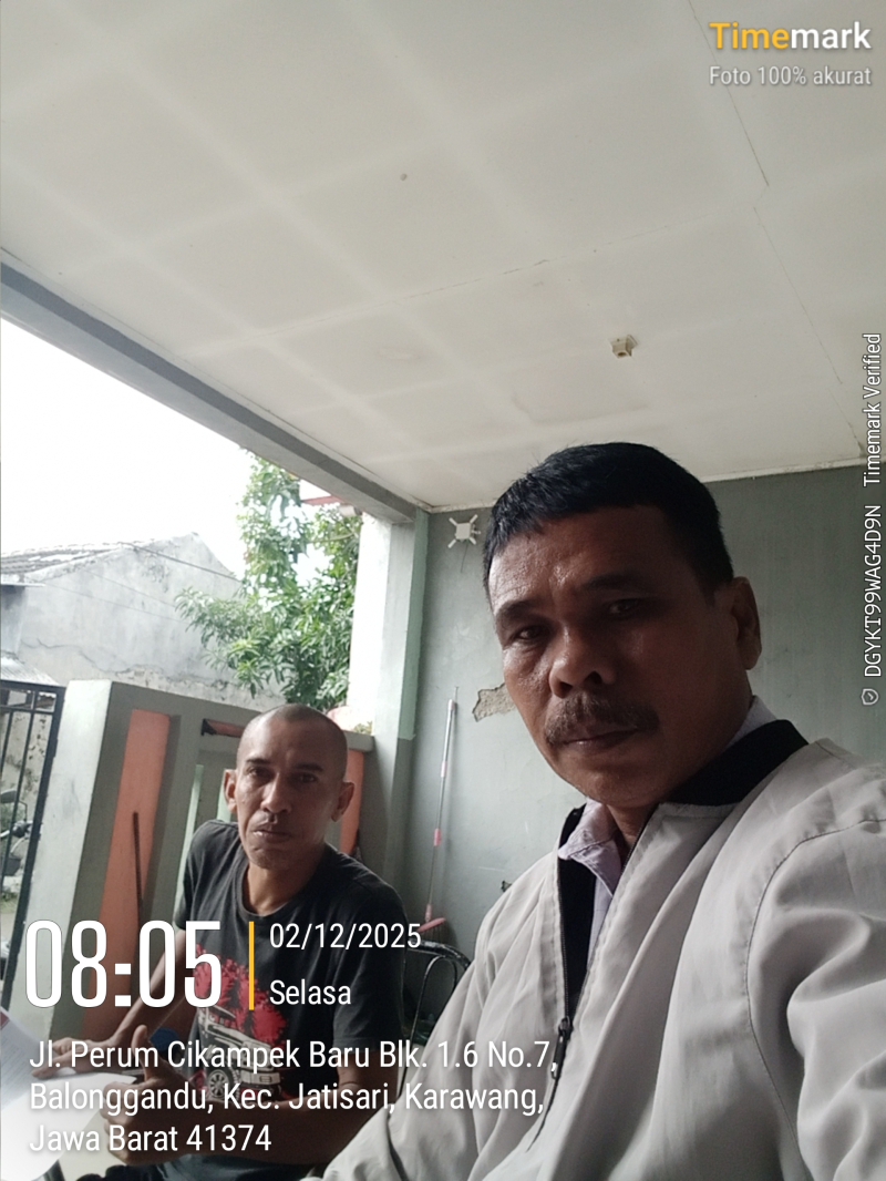 Foto Kunjungan - FOTO_KUNJUNGAN