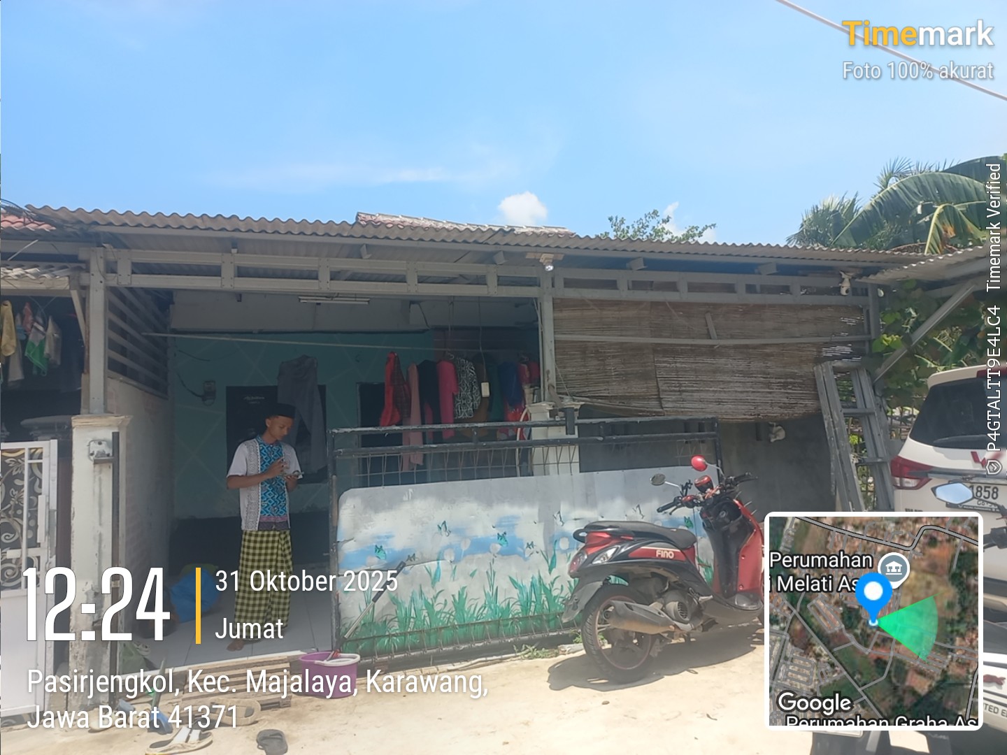 Foto Kunjungan - FOTO_KUNJUNGAN