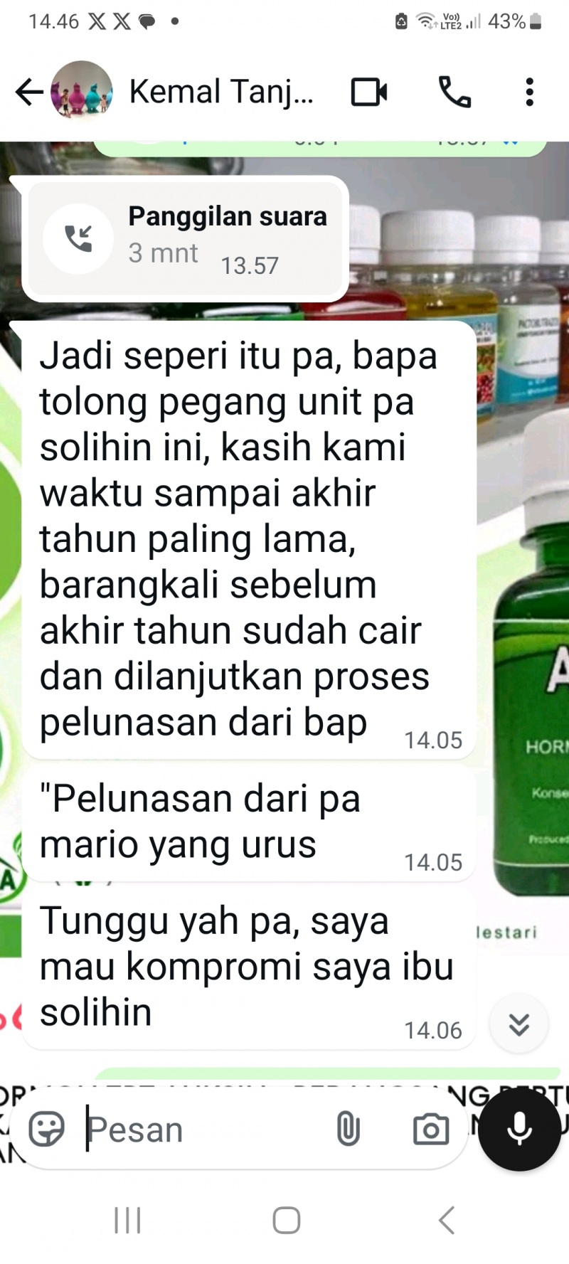 Foto Kunjungan - FOTO_KUNJUNGAN