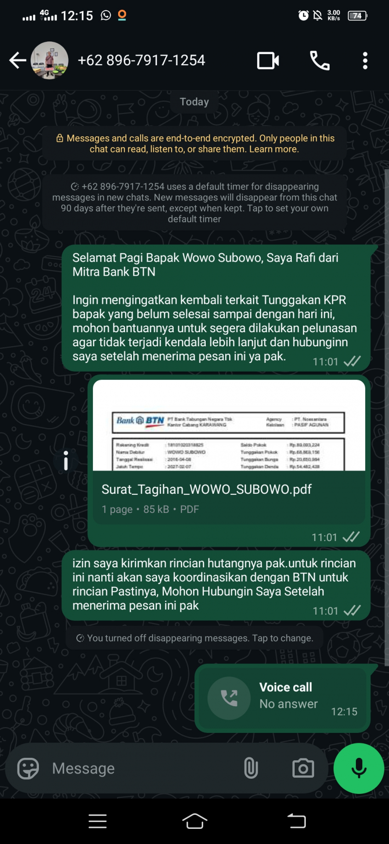 Foto Kunjungan - FOTO_KUNJUNGAN