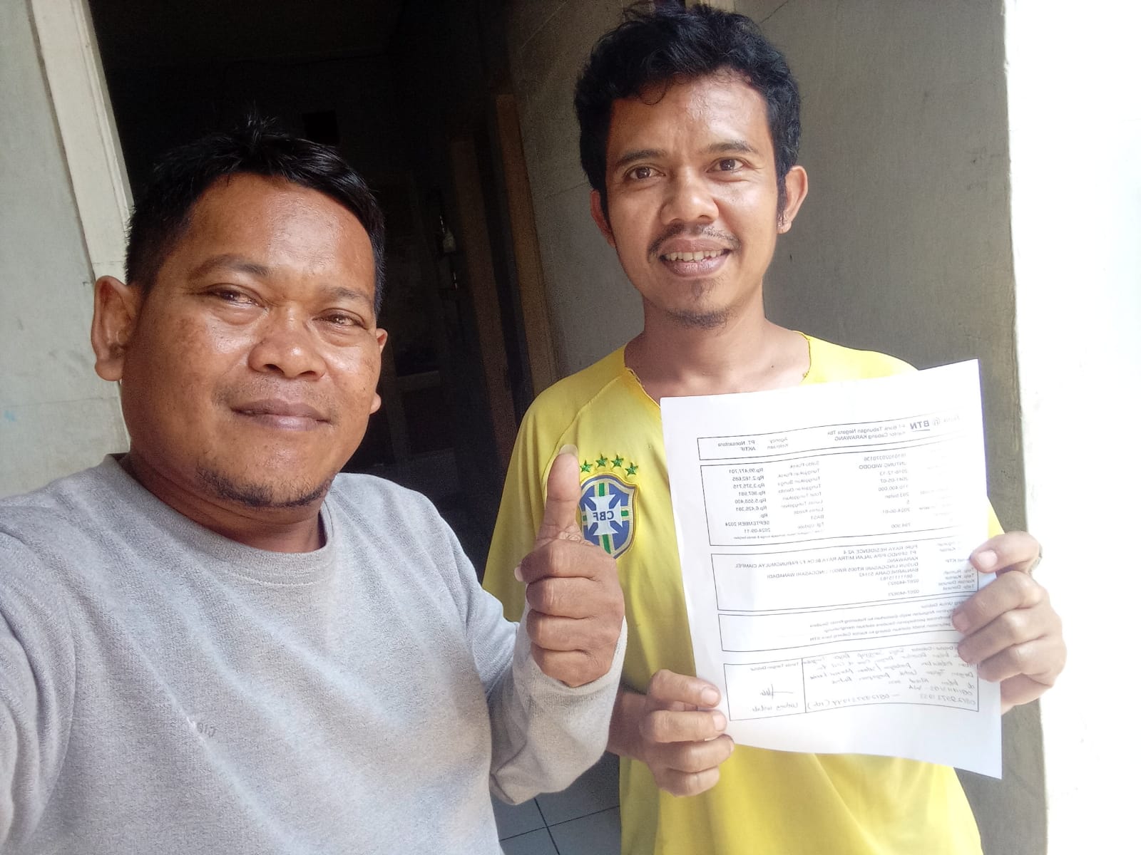 Foto Kunjungan - FOTO_KUNJUNGAN