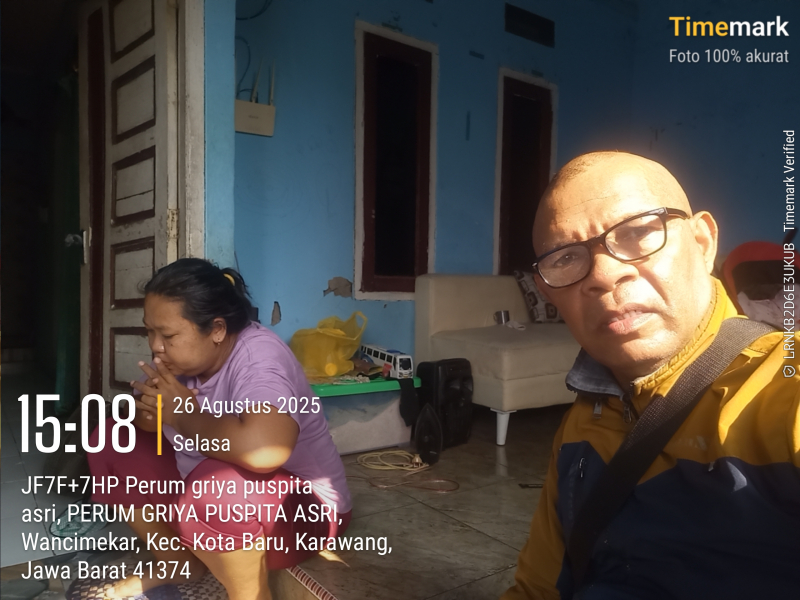 Foto Kunjungan - FOTO_KUNJUNGAN