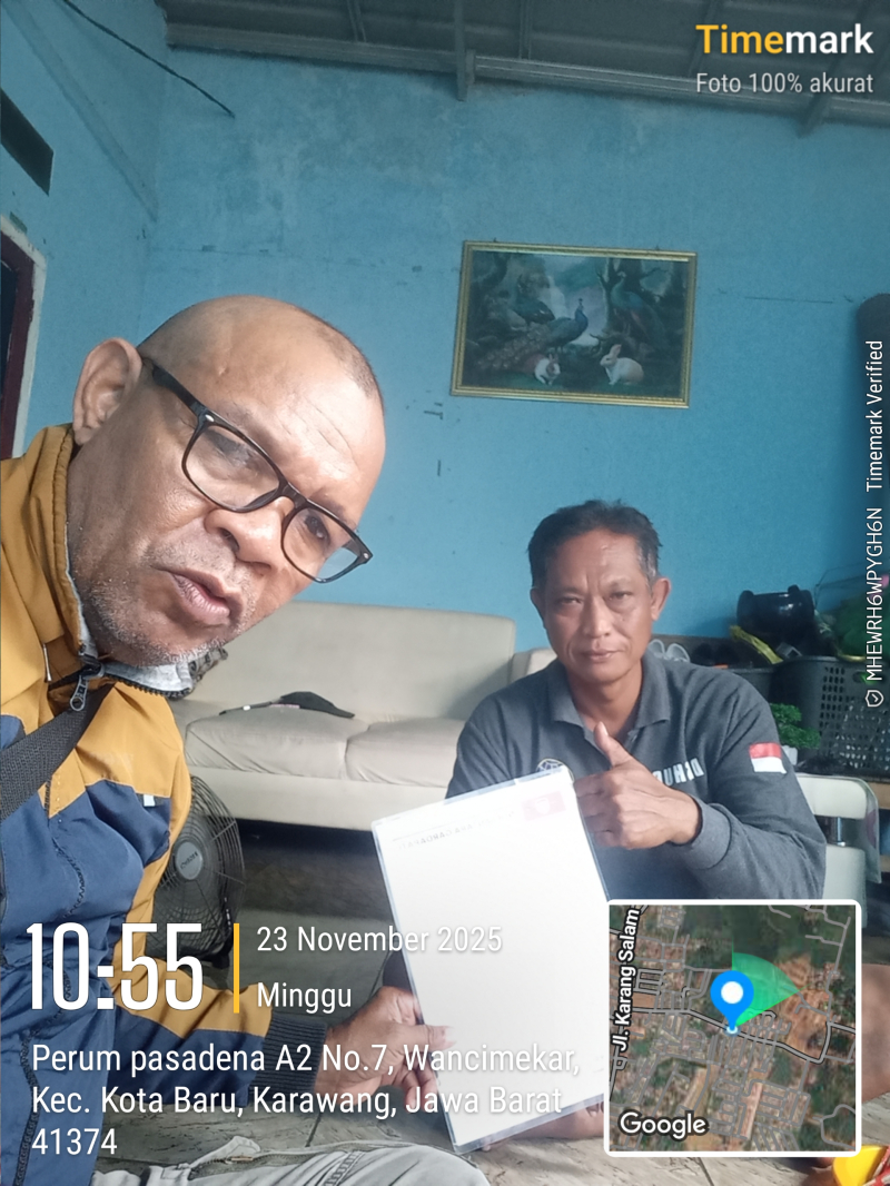 Foto Kunjungan - FOTO_KUNJUNGAN