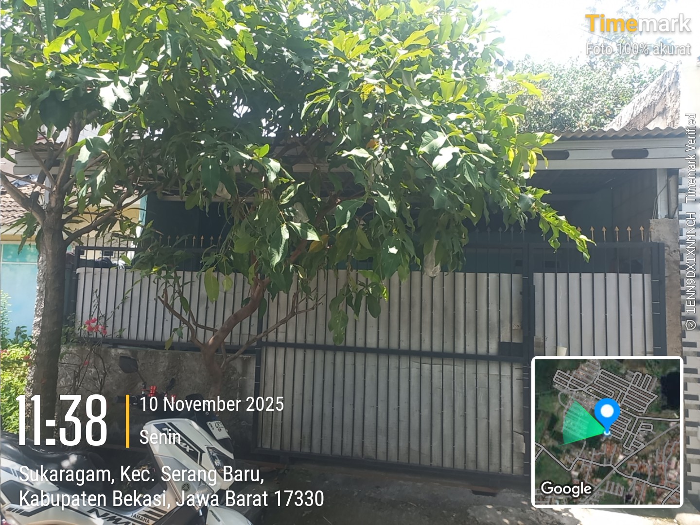 Foto Kunjungan - FOTO_KUNJUNGAN