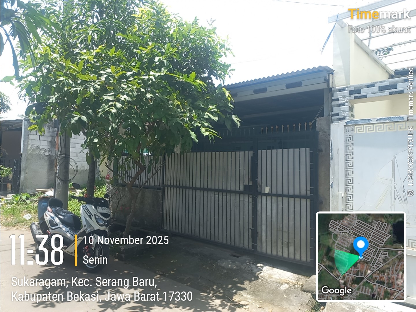 Foto Kunjungan - FOTO_KUNJUNGAN