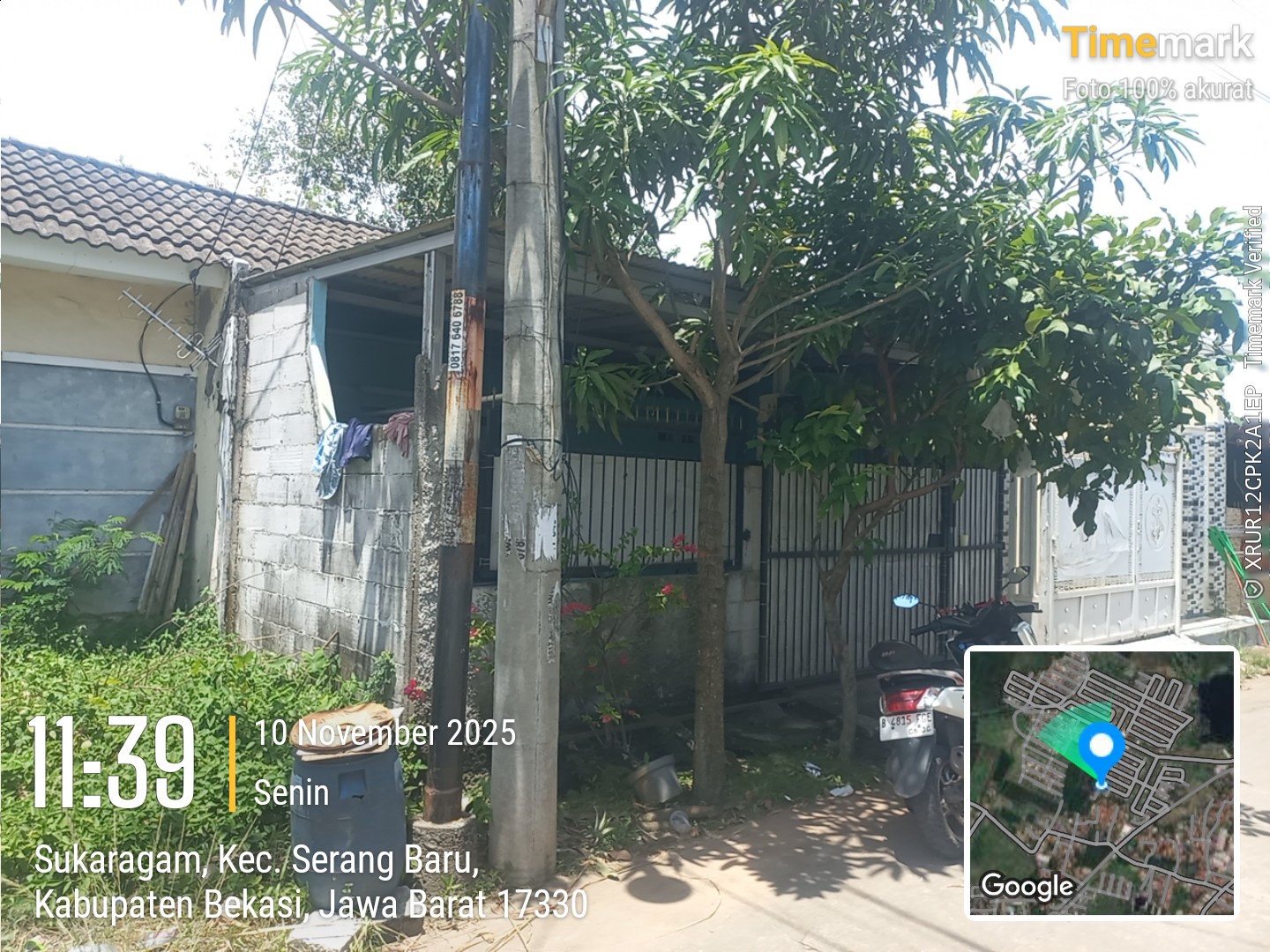 Foto Kunjungan - FOTO_KUNJUNGAN