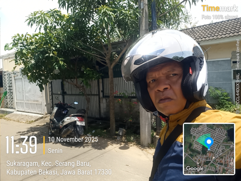 Foto Kunjungan - FOTO_KUNJUNGAN