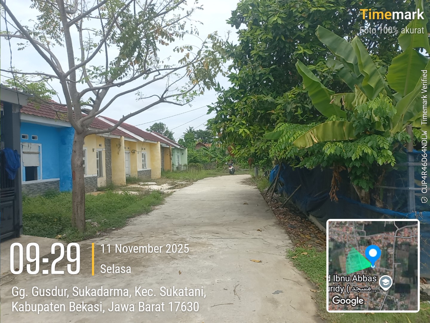 Foto Kunjungan - FOTO_KUNJUNGAN