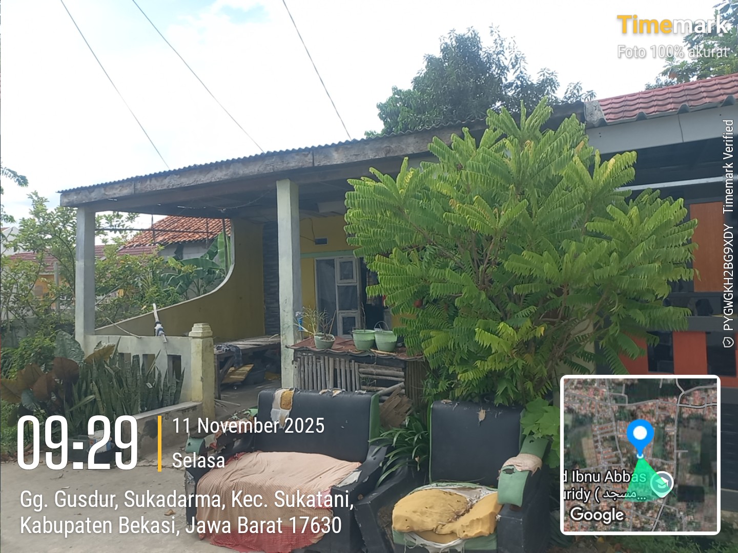 Foto Kunjungan - FOTO_KUNJUNGAN