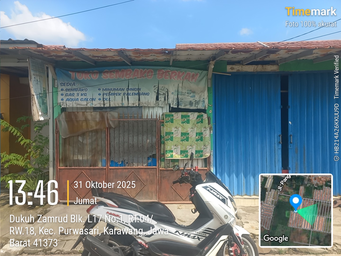 Foto Kunjungan - FOTO_KUNJUNGAN