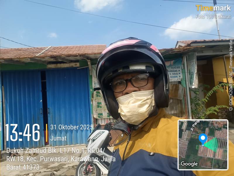 Foto Kunjungan - FOTO_KUNJUNGAN