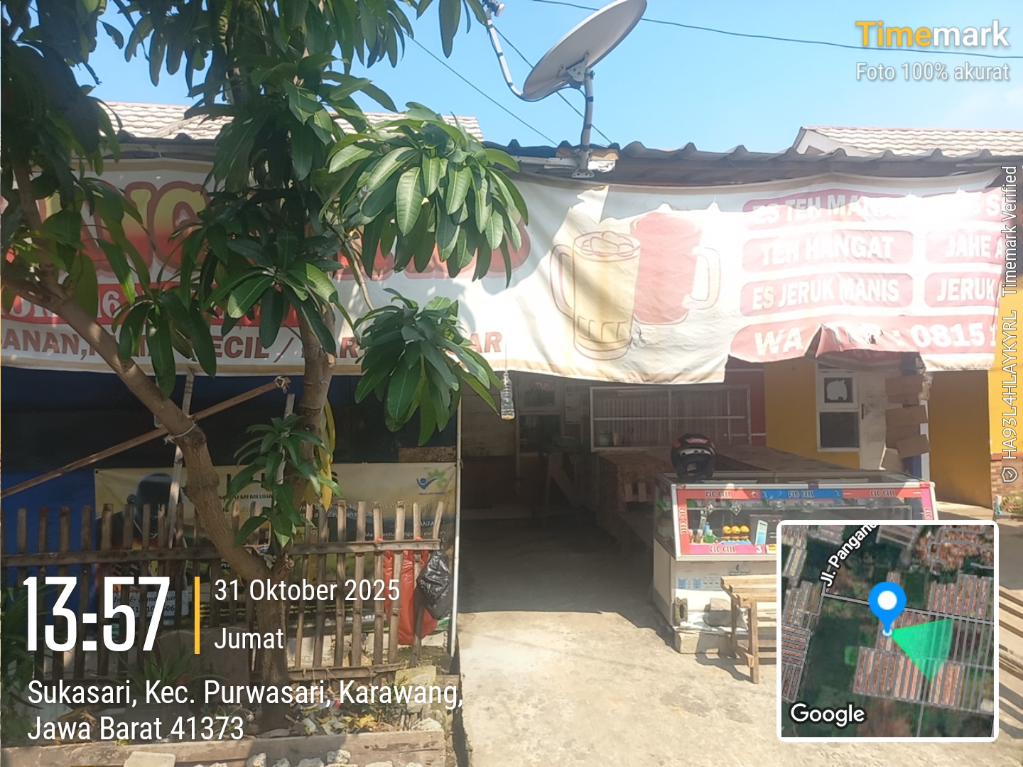 Foto Kunjungan - FOTO_KUNJUNGAN