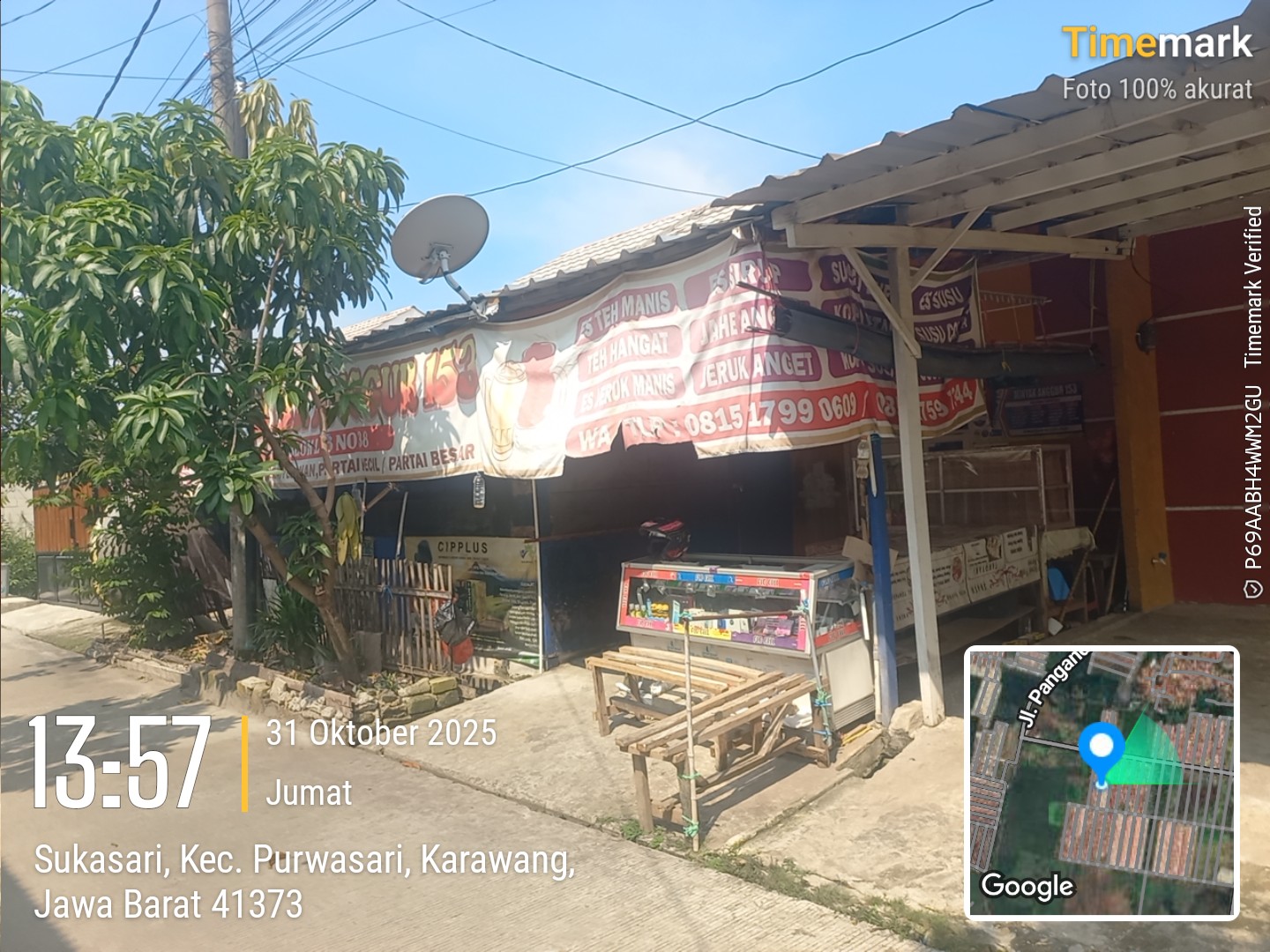 Foto Kunjungan - FOTO_KUNJUNGAN