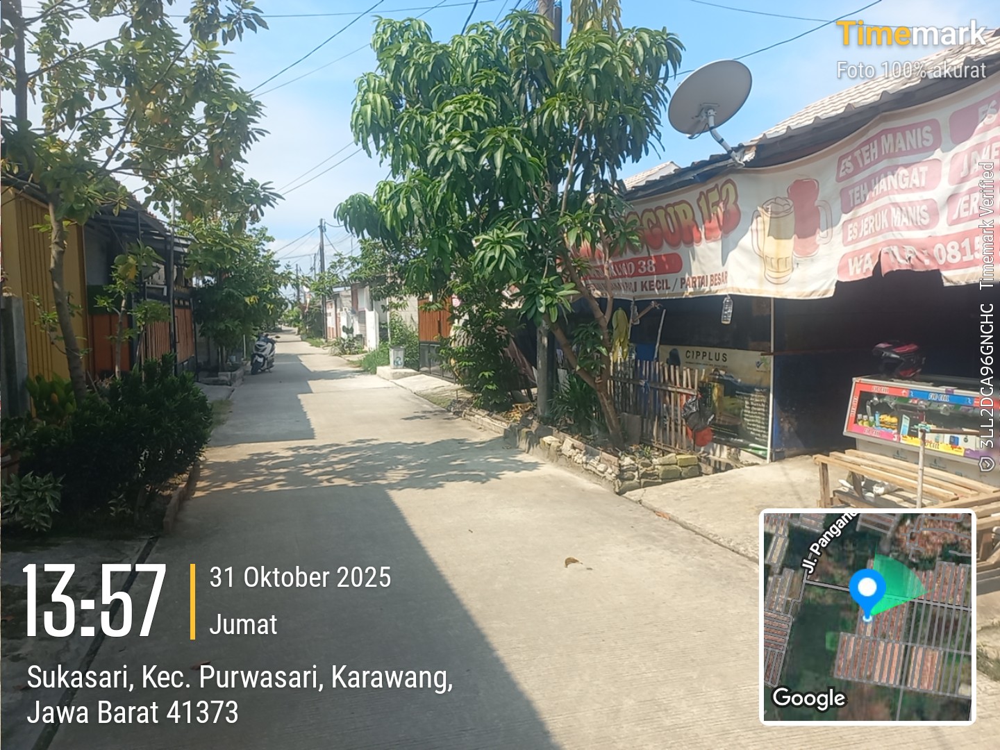 Foto Kunjungan - FOTO_KUNJUNGAN