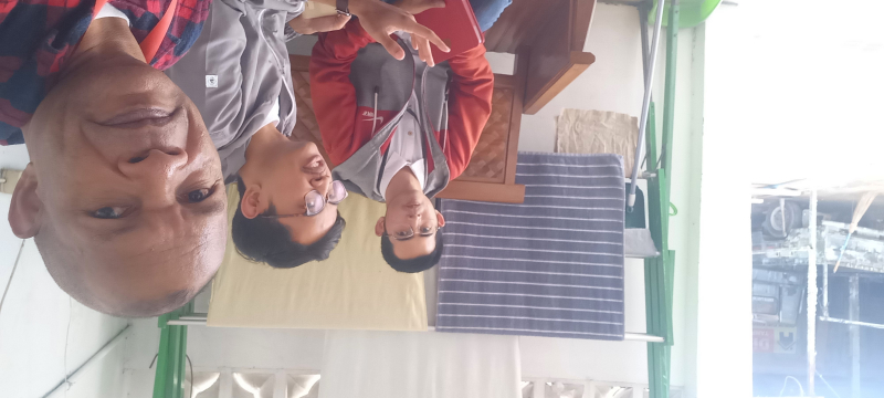 Foto Kunjungan - FOTO_KUNJUNGAN