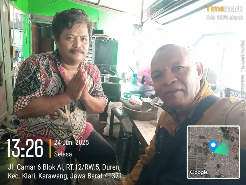 Foto Kunjungan - FOTO_KUNJUNGAN