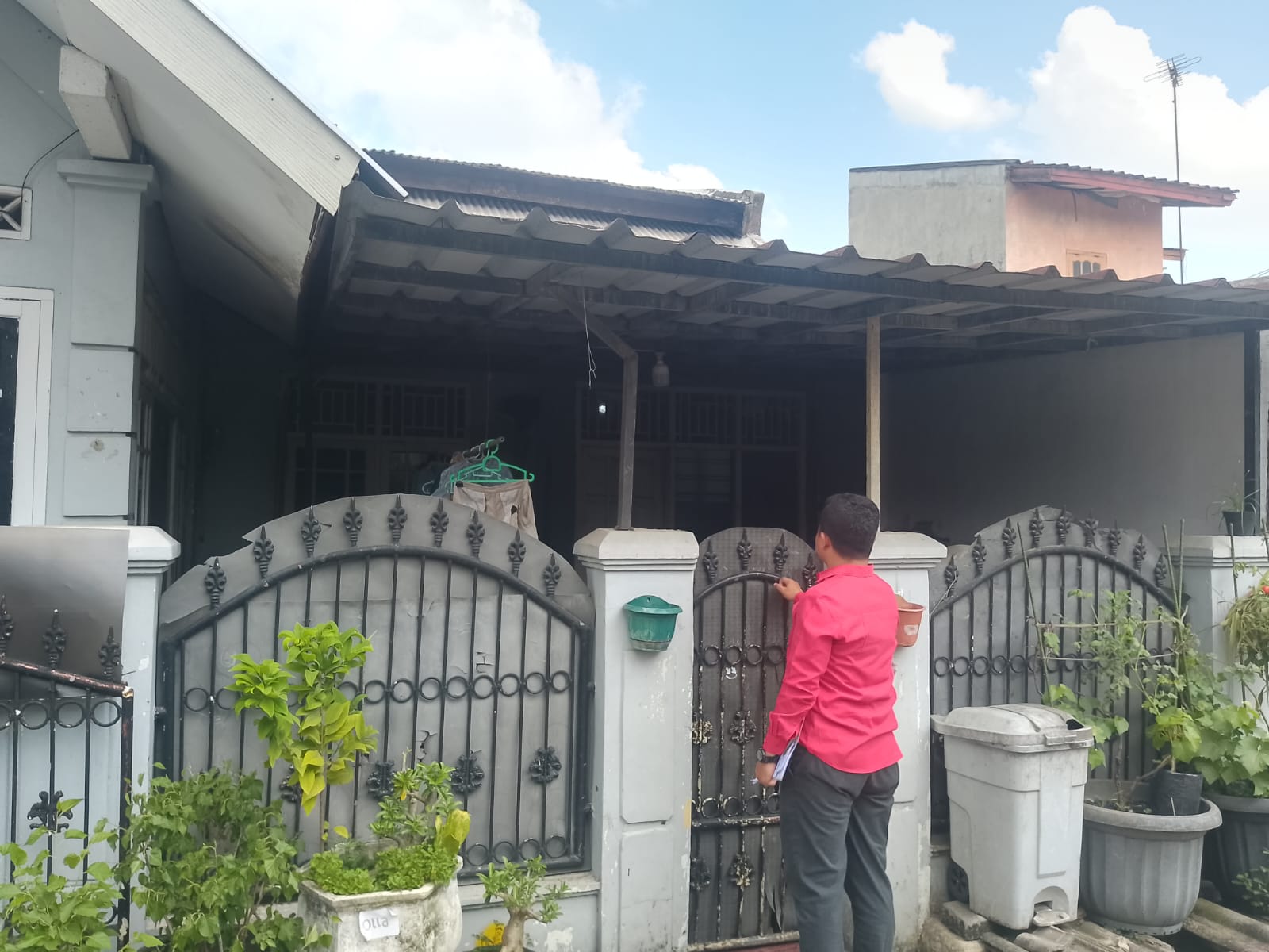 Foto Kunjungan - FOTO_KUNJUNGAN