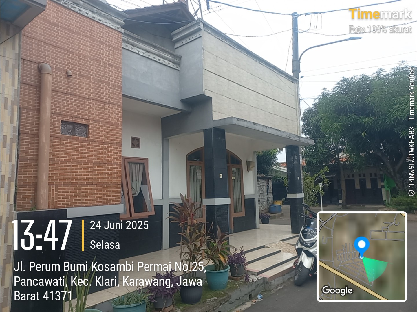 Foto Kunjungan - FOTO_KUNJUNGAN