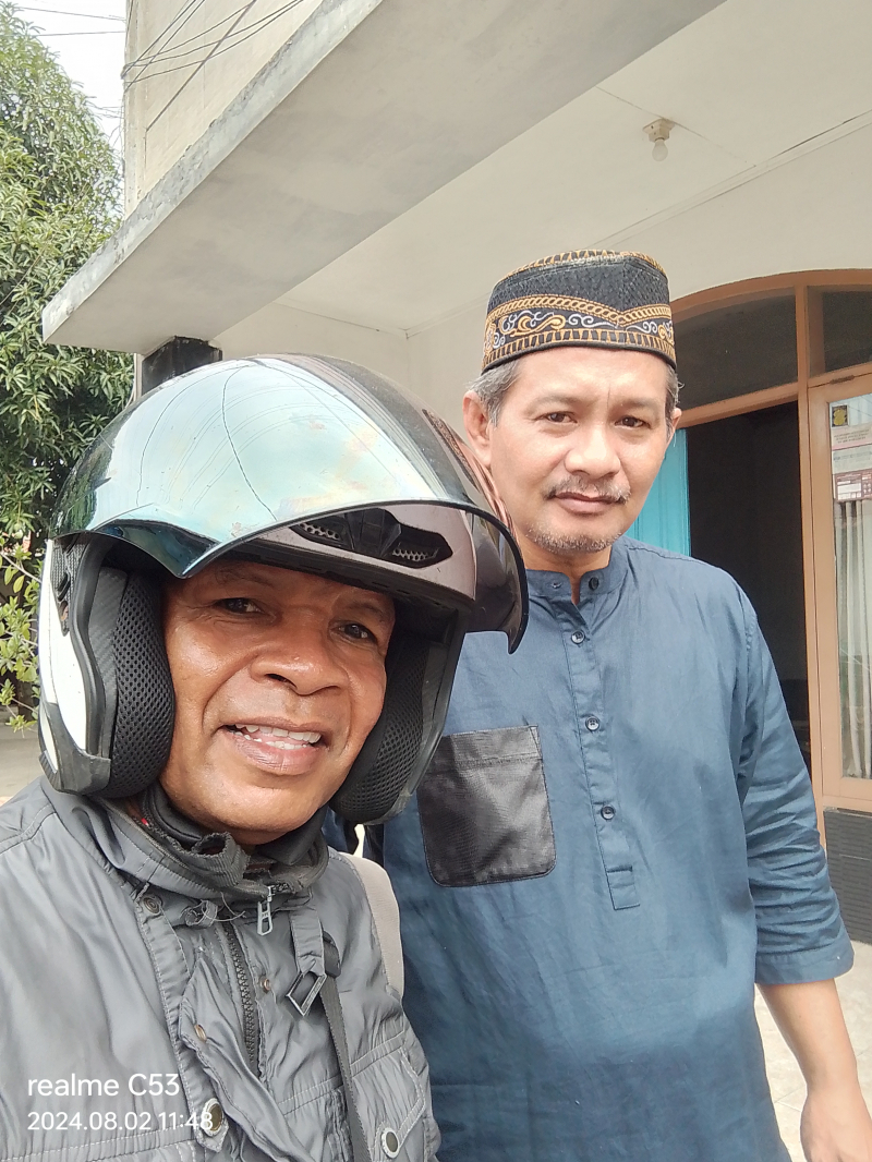 Foto Kunjungan - FOTO_KUNJUNGAN