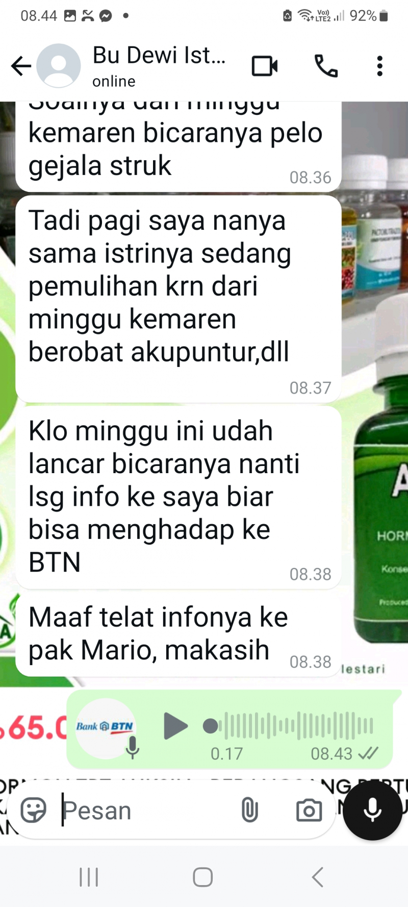 Foto Kunjungan - FOTO_KUNJUNGAN